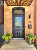 18 ALANSON Street | Hamilton Ontario | Slide Image Four
