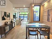 18 ALANSON Street | Hamilton Ontario | Slide Image Nine