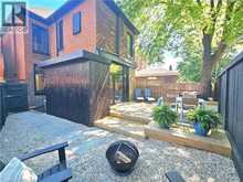 18 ALANSON Street | Hamilton Ontario | Slide Image Forty-three