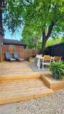 18 ALANSON Street | Hamilton Ontario | Slide Image Forty-six