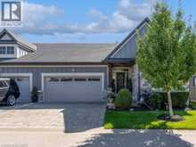 17 RIDGEVIEW Crescent | Niagara-on-the-Lake Ontario | Slide Image Two