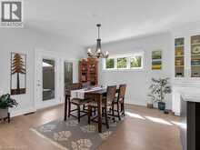 17 RIDGEVIEW Crescent | Niagara-on-the-Lake Ontario | Slide Image Thirteen