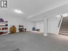 17 RIDGEVIEW Crescent | Niagara-on-the-Lake Ontario | Slide Image Twenty-five