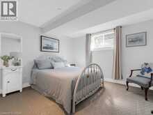 17 RIDGEVIEW Crescent | Niagara-on-the-Lake Ontario | Slide Image Twenty-seven