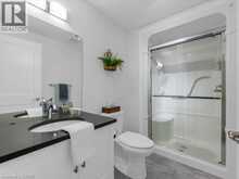 17 RIDGEVIEW Crescent | Niagara-on-the-Lake Ontario | Slide Image Twenty-eight