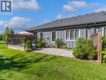 17 RIDGEVIEW Crescent | Niagara-on-the-Lake Ontario | Slide Image Thirty-three