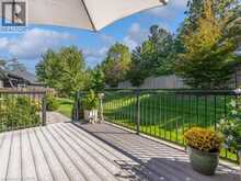 17 RIDGEVIEW Crescent | Niagara-on-the-Lake Ontario | Slide Image Thirty-five