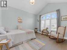 17 RIDGEVIEW Crescent | Niagara-on-the-Lake Ontario | Slide Image Nine