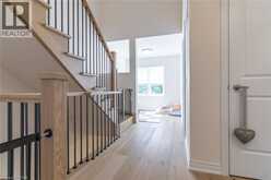 1059 GARNER Road | Hamilton Ontario | Slide Image Seventeen