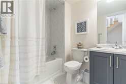 1059 GARNER Road | Hamilton Ontario | Slide Image Twenty