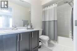 1059 GARNER Road | Hamilton Ontario | Slide Image Thirty-one