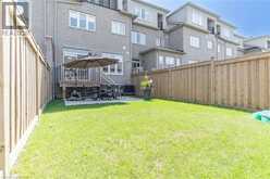 1059 GARNER Road | Hamilton Ontario | Slide Image Thirty-six