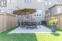 1059 GARNER Road | Hamilton Ontario | Slide Image Thirty-seven