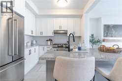 1059 GARNER Road | Hamilton Ontario | Slide Image Nine