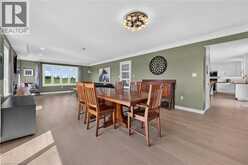 450 STONEY CREEK Road | York Ontario | Slide Image Sixteen