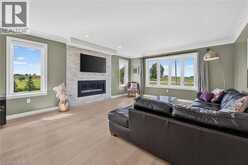 450 STONEY CREEK Road | York Ontario | Slide Image Nineteen