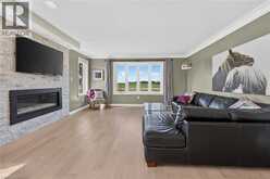 450 STONEY CREEK Road | York Ontario | Slide Image Twenty