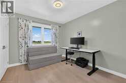 450 STONEY CREEK Road | York Ontario | Slide Image Twenty-three