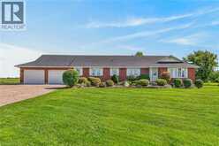 450 STONEY CREEK Road | York Ontario | Slide Image Two