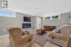 450 STONEY CREEK Road | York Ontario | Slide Image Thirty-two