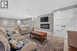 450 STONEY CREEK Road | York Ontario | Slide Image Thirty-three