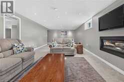 450 STONEY CREEK Road | York Ontario | Slide Image Thirty-four