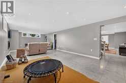 450 STONEY CREEK Road | York Ontario | Slide Image Thirty-five