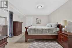 450 STONEY CREEK Road | York Ontario | Slide Image Thirty-six