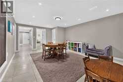 450 STONEY CREEK Road | York Ontario | Slide Image Thirty-seven