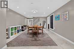 450 STONEY CREEK Road | York Ontario | Slide Image Thirty-eight