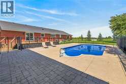 450 STONEY CREEK Road | York Ontario | Slide Image Forty-one