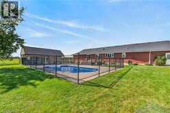450 STONEY CREEK Road | York Ontario | Slide Image Forty-three