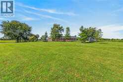 450 STONEY CREEK Road | York Ontario | Slide Image Forty-nine