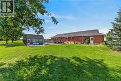 450 STONEY CREEK Road | York Ontario | Slide Image Four