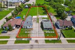146 GREEN Road | Hamilton Ontario | Slide Image Two