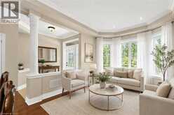 364 NAUTICAL Boulevard | Oakville Ontario | Slide Image Ten