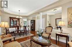 364 NAUTICAL Boulevard | Oakville Ontario | Slide Image Eleven