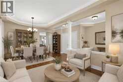 364 NAUTICAL Boulevard | Oakville Ontario | Slide Image Twelve