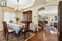 364 NAUTICAL Boulevard | Oakville Ontario | Slide Image Thirteen