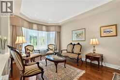 364 NAUTICAL Boulevard | Oakville Ontario | Slide Image Fourteen