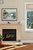 364 NAUTICAL Boulevard | Oakville Ontario | Slide Image Fifteen