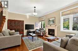 364 NAUTICAL Boulevard | Oakville Ontario | Slide Image Sixteen