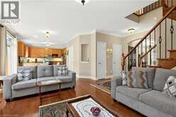364 NAUTICAL Boulevard | Oakville Ontario | Slide Image Eighteen