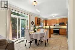 364 NAUTICAL Boulevard | Oakville Ontario | Slide Image Nineteen