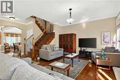 364 NAUTICAL Boulevard | Oakville Ontario | Slide Image Twenty-one