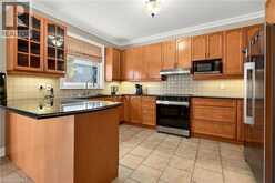 364 NAUTICAL Boulevard | Oakville Ontario | Slide Image Twenty-two