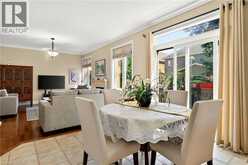 364 NAUTICAL Boulevard | Oakville Ontario | Slide Image Twenty-four