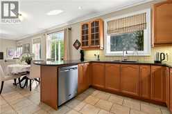364 NAUTICAL Boulevard | Oakville Ontario | Slide Image Twenty-five