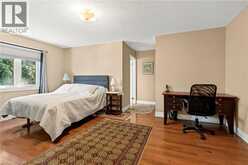 364 NAUTICAL Boulevard | Oakville Ontario | Slide Image Twenty-six
