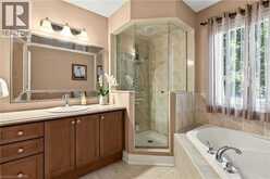 364 NAUTICAL Boulevard | Oakville Ontario | Slide Image Twenty-eight